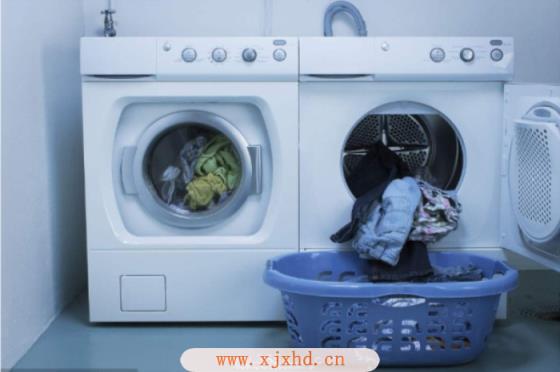 滚筒洗衣机清洗方法有哪些 滚筒洗衣机优点