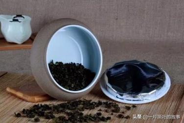 茶叶的正确保存方法 怎么保存茶叶